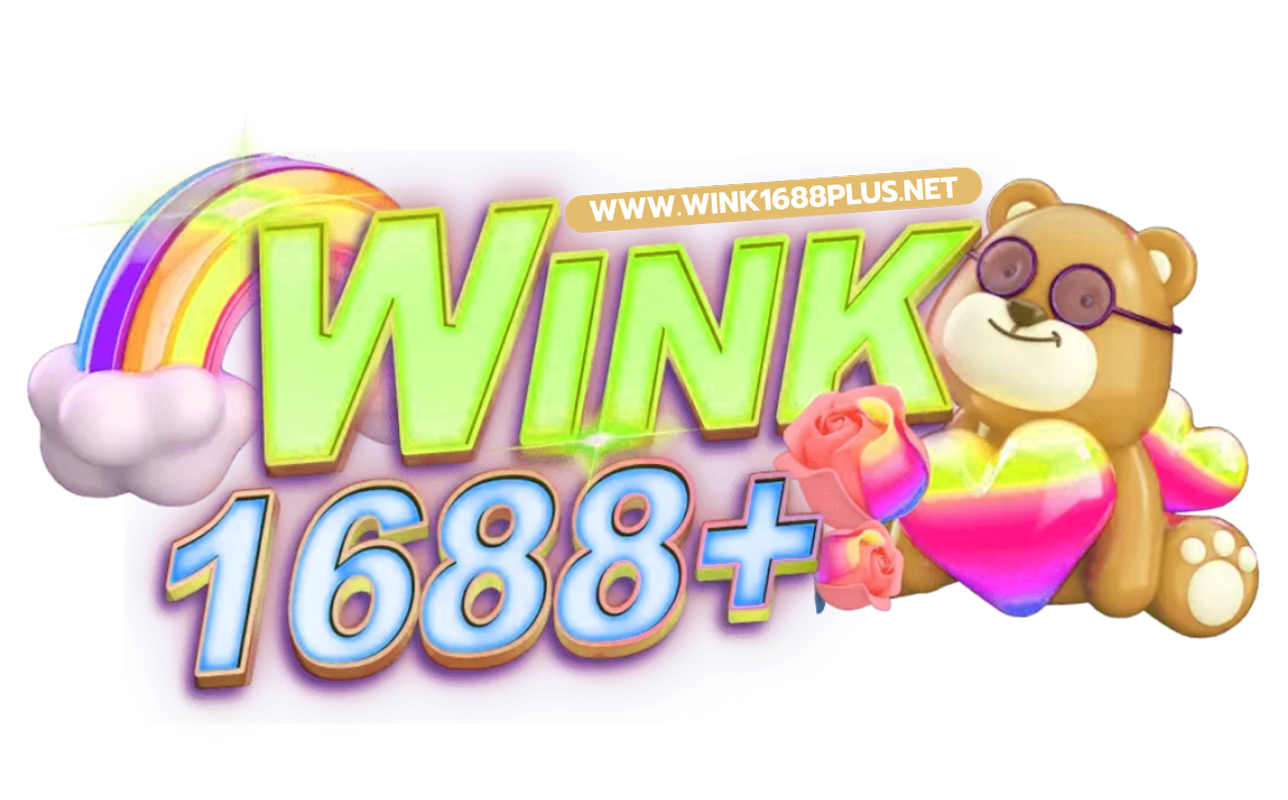 wink1688plus.net